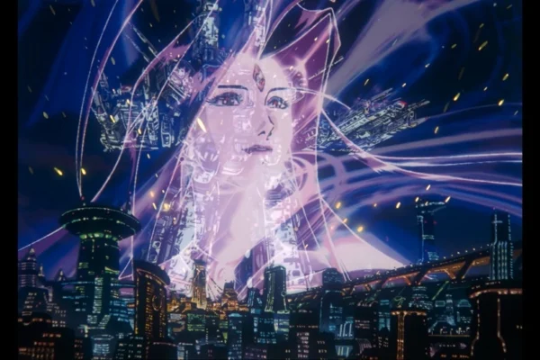 Filters quality(95)format(webp) (1)