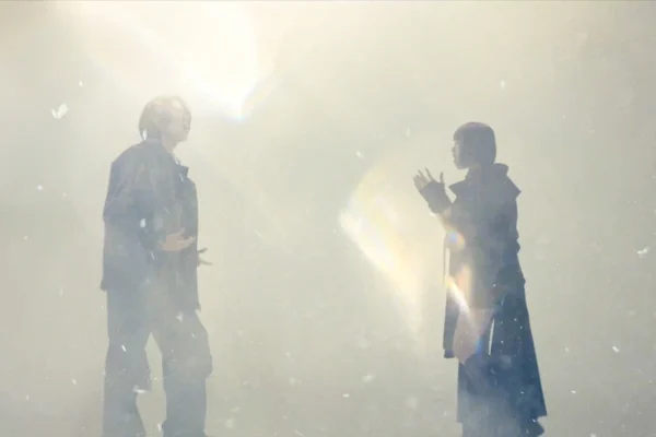 Filters quality(95)format(webp) (2)