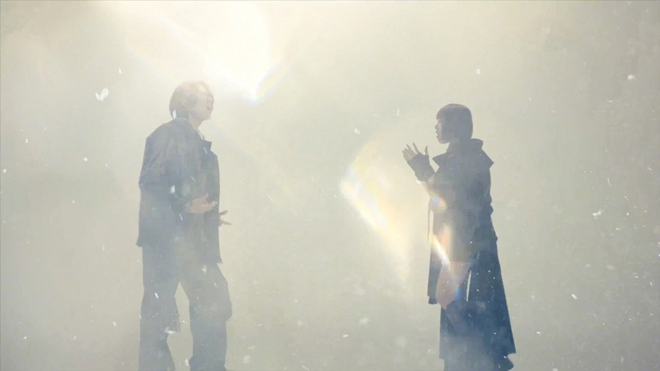 Filters quality(95)format(webp) (2)