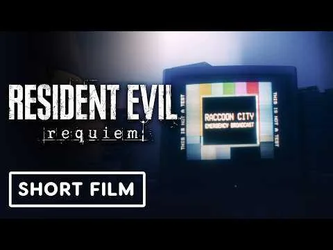 Resident evil requiem official evil has always had a name v0 iWV0gBfWubVDV kbK3X0OcD76jEQN2Q5rL82J a7rlU