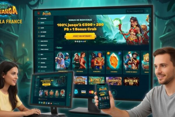 Article casino.jpg