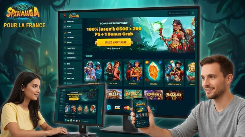 Article casino.jpg