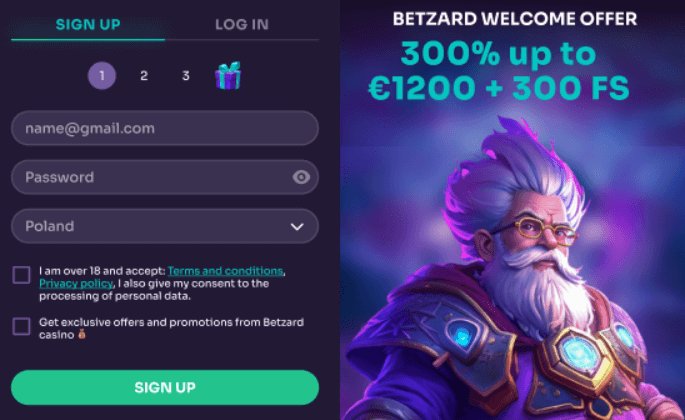 Lizaro casino, lizaro casino review