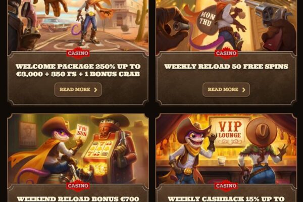 Expert lizaro casino.jpg