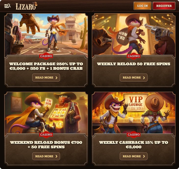 Expert lizaro casino.jpg