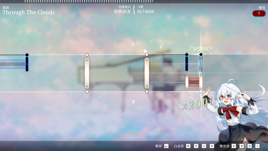 SS03