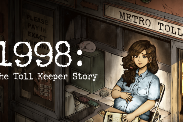 KeyArt 1920x1080