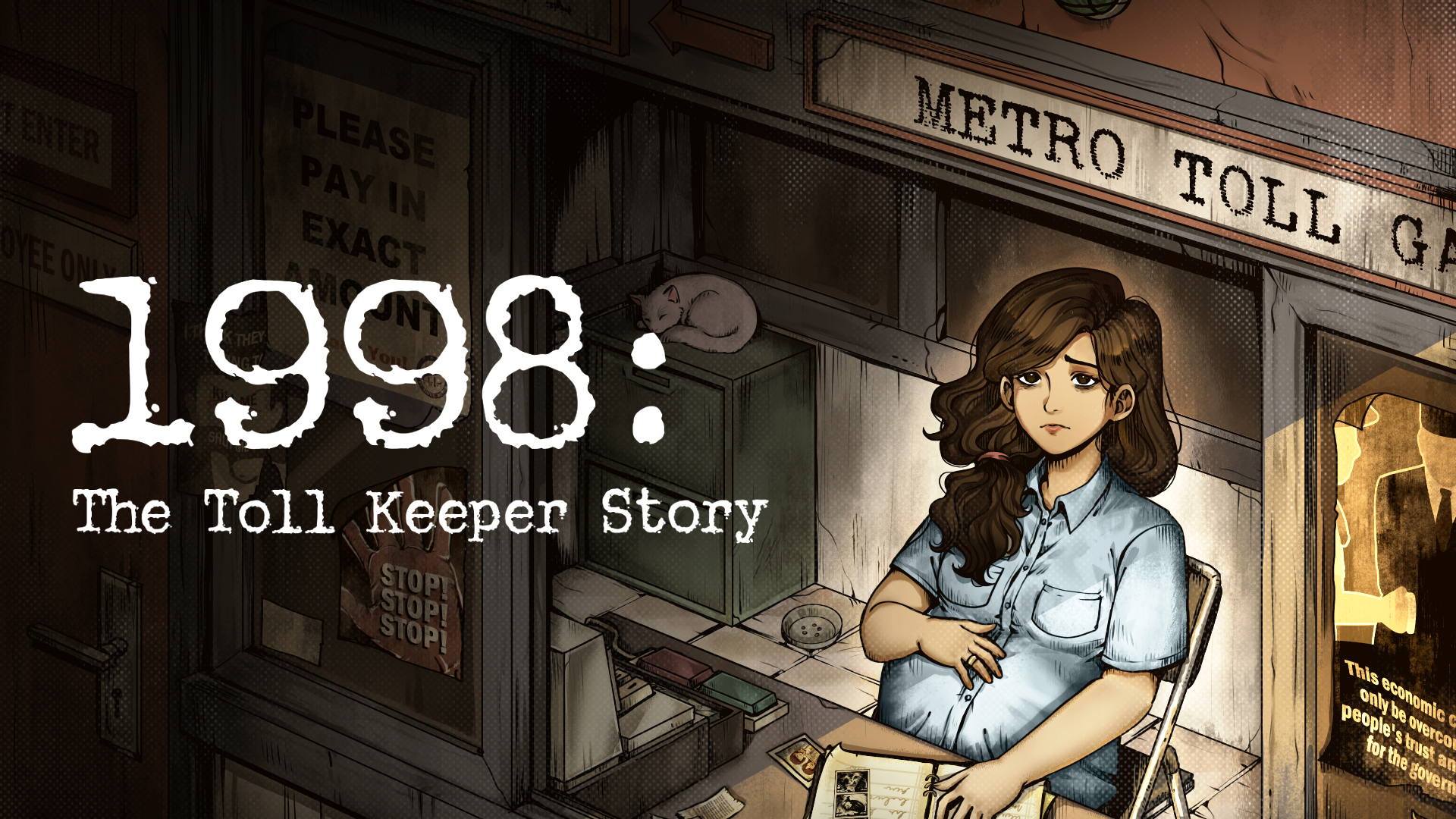 KeyArt 1920x1080