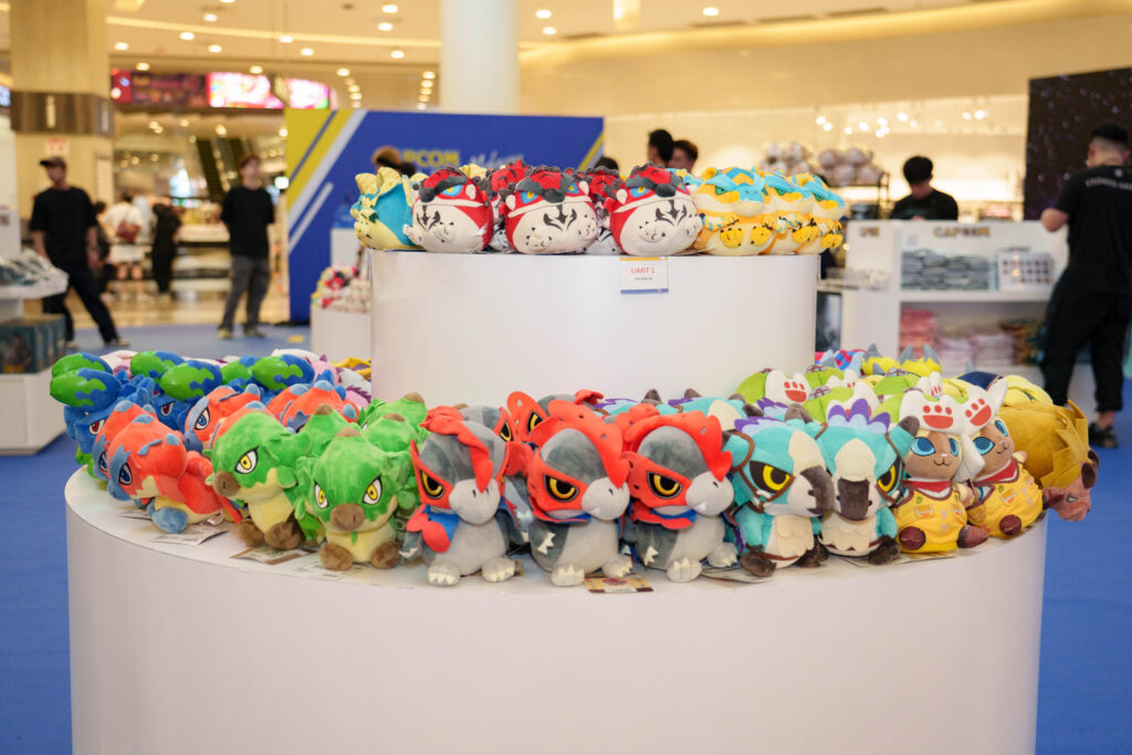 Event Photos (1)
