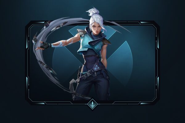 Jett