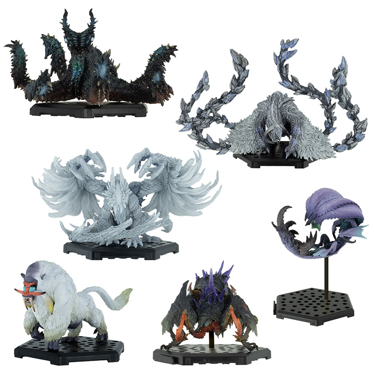 Merchandise (1)