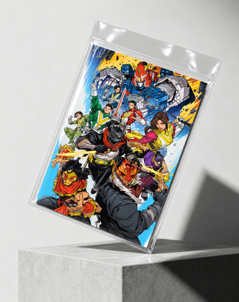 Mockup2